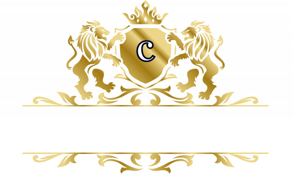 Carters Prestige