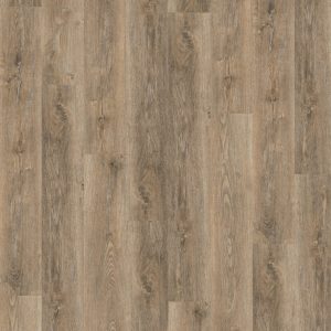 Authentic Oak Natural Eco30 LVT