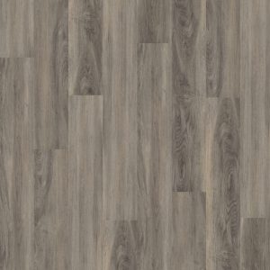 Dockside Oak Natural Eco30 LVT