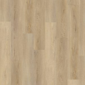 Fine Oak Natural Eco30 LVT