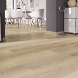 Alternative view of Fine Oak Natural Eco30 LVT