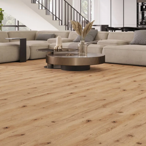 Fusion laminate