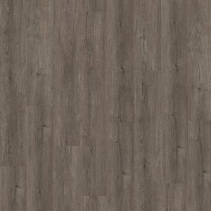 Manor Oak Natural dark Eco30 LVT