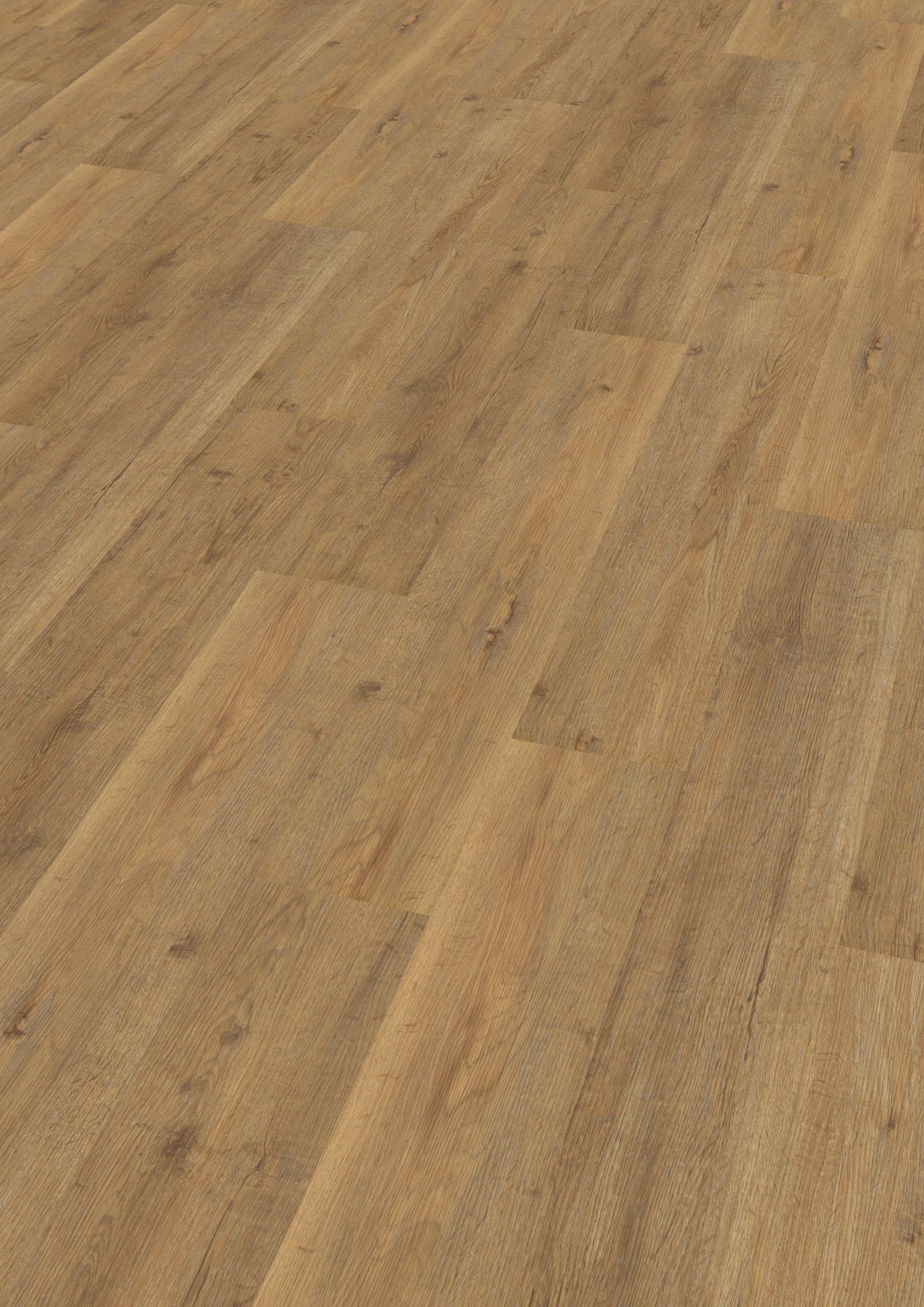 Royal Oak Natural Eco30 LVT - Image 3