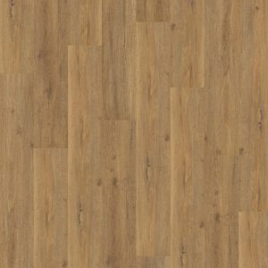 Royal Oak Natural Eco30 LVT