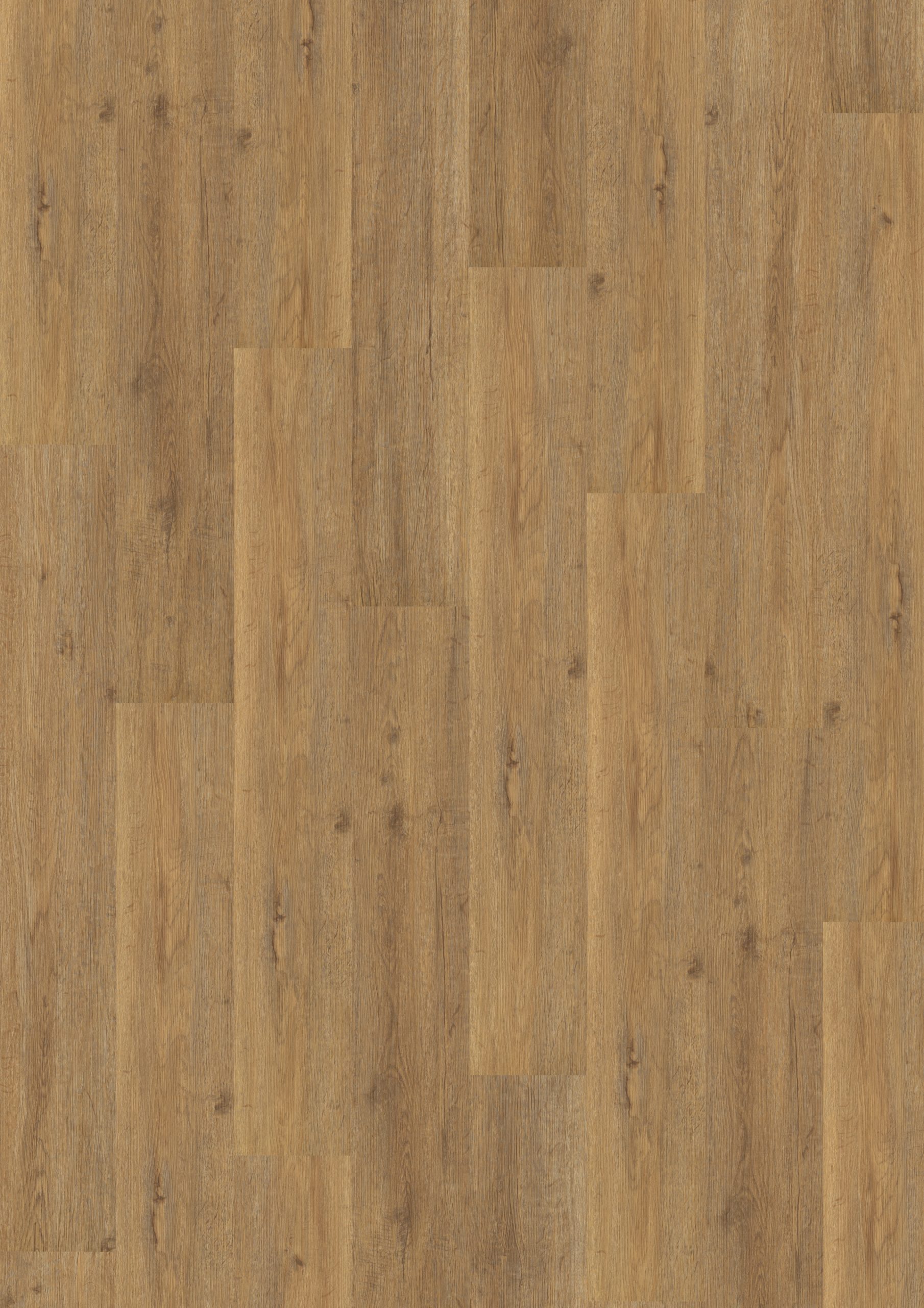 Royal Oak Natural Eco30 LVT