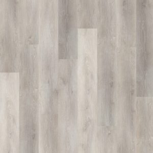 Traditional Oak Greige Eco30 LVT