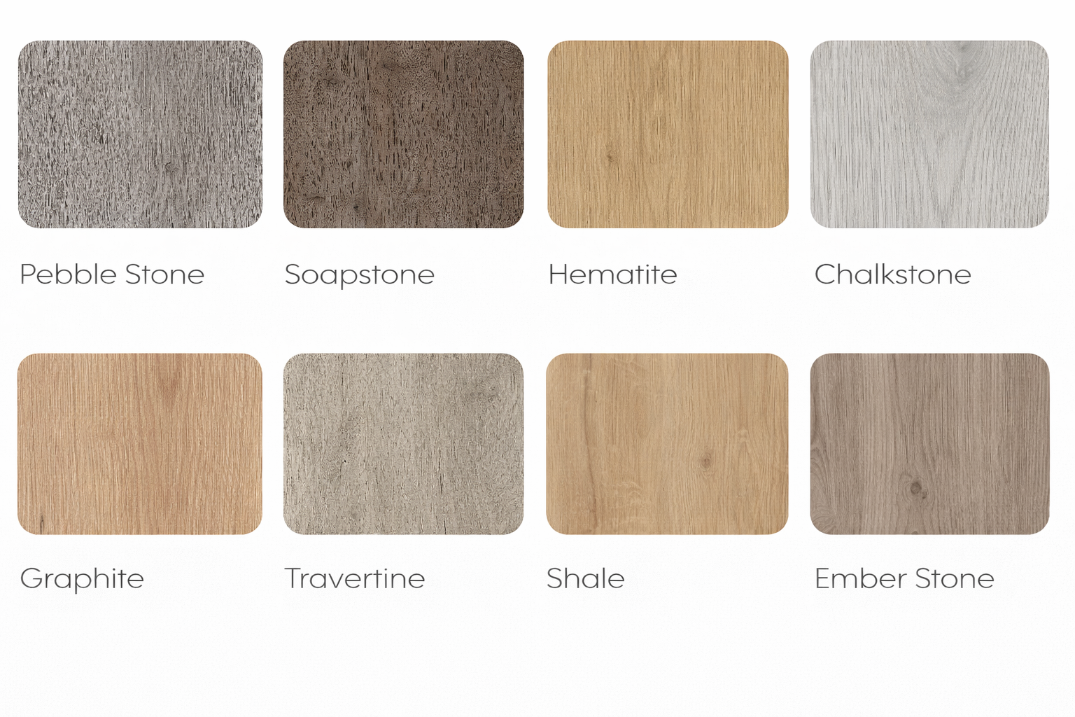 Fusion laminate - Image 2