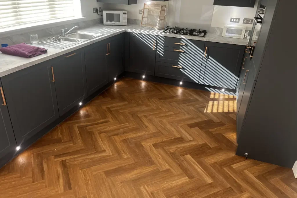 Lvt Kitchen (2)