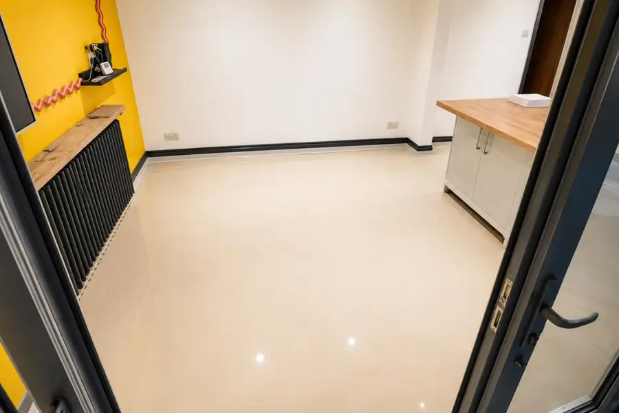 Kelmore Screed Flex Fibre